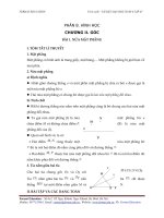 Bai 1  nua mat phang   TLDH 6 2 