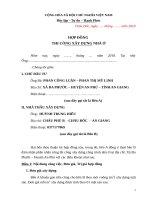 hop dong thi cong xay dung nha o nha o tu nhan h1aqb1z0rez3r5 035123