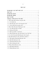 Nghiên cứu thực trạng nhiễm giun xoắn (Trichinella spp.) tại một số tỉnh miền Bắc Việt Nam và hiệu quả biện pháp can thiệp (2015-2017) (FULL TEXT)