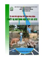 Huong dan ky thuat thiet ke thi cong KT1 KT2