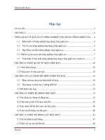 MÁY GIEO HẠT  thien than Elnino.Tu Tb