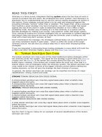 Ichimoku trading  đầu tư chứng khoán,