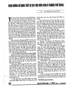 15dinh-huong-su-dung-thiet-bi-day-hoc-mon-toan-o-truong-pho-thong