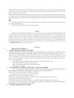 Gia đình ông lâm hiện đang ở tại căn nhà số 87 đường NCT thành phố x căn nhà có nguồn gốc là của bà sơn được hưởng thừa kế từ cha