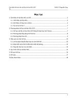 cuối kì DAMH1 bản final đã sửa