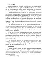 SANG KIEN KINH NGHIEM CT CHU NHIEM