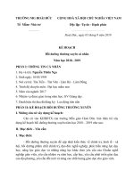 BÁO CÁO- BDTX  Word Document (1)