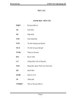 Triển khai ứng dụng hải quan điện tử trong thông quan hàng hóa xuất khẩu, nhập khẩu