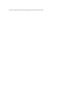 Sưu tầm một bản án về tranh chấp tài sản thuộc sở hữu chung