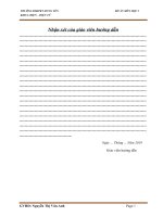 chỉnh lưu cầu 1 pha bán điều khiển