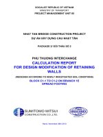 BANG TINH TUONG CHAN