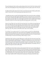 Tại sao hoạt động ban hành văn bản quy phạm pháp luật hành chính là chính thức cơ bản của hành chính nhà nước hoạt động ban hành văn bản áp dụng là chủ yếu của quản lý hành chính nhà nước