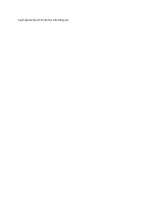 Tuyển tập tài liệu ôn thi đại học môn tiếng anh