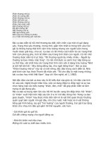 Khăn thương nhớ ai cảm nhận bài ca dao khăn thương nhớ ai×phân tích ca dao khăn thương nhớ ai×