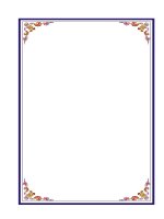 Giải pháp nâng cao động lực làm việc của nhân viên công ty cổ phần du lịch đông hà travel 