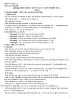 chu de 1  mot so khai niem va quy luatkt