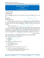 De so 2   TIENG VIET HK1   LOP 4 