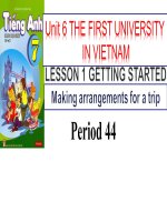 15 tro choi hay trong PP