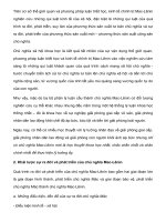 Giáo trình những nguyên lý cơ bản của chủ nghĩa mác   lênin