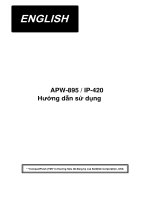 APW 895  IP 420 (1) 