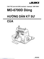 MO-6700