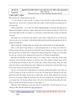 77. Đề thi thử THPTQG năm 2018 - Môn Ngữ Văn - Megabook - Đề số 10 - File word có lời giải chi tiết