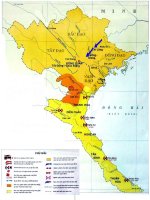 Bai 19 tiết 3 cuoc khoi nghia lam son 1418  14271