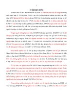 Mon nghien cuu khoa hoc