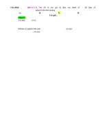 xét tính đồng biến, nghịch biến của hàm số   muc do 4 