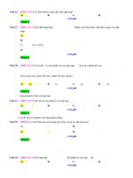 D01   xác định một tập hợp   muc do 1 