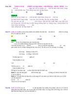 D05   đếm số (kết hợp cộng, trừ, nhân)   muc do 4 