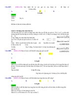 D03   tính chẵn lẻ của hàm số lượng giác   muc do 3 