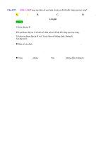 D03   tính chẵn lẻ của hàm số lượng giác   muc do 4 