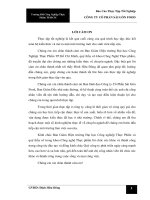 Cacavien baocaothuctaptotnghiep 