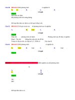 D06   PT, BPT vô tỷ (phương pháp khác)   muc do 3 