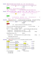 D02   đếm số (kết hợp p a c)   muc do 2 