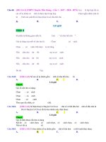 D04   đếm số (thuần nhân)   muc do 3 