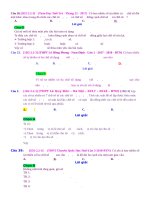 D02   đếm số (kết hợp p a c)   muc do 3 