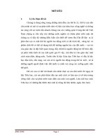 “Sử dụng biện pháp trực quan trong dạy học phân môn kể chuyện ở lớp 4”