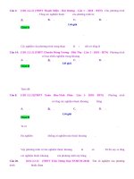 D02   PTLG cơ bản (trên khoảng, đoạn)   muc do 2 