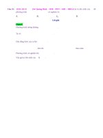 D08   PTLG giải bằng PP đánh giá, chuyển hệ   muc do 3 