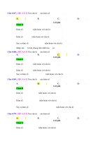 D04   tính tuần hoàn của hàm số lượng giác   muc do 3 