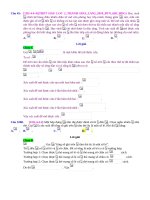 D04   tính xác suất bằng công thức cộng xác suất   muc do 4 