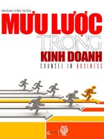 SachMoi.net_Muu-luoc-trong-kinh-doanh-hoang-van-tuan
