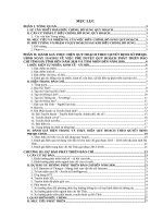 Điều chỉnh quy hoạch phát triển báo chí tỉnh Hà Tĩnh đến năm 2020, tầm nhìn đến 2030