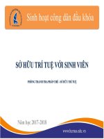 slide-baigiang-shcd-shtt-2017-2018