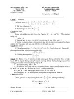 021 đề HSG toán 9 thanh hóa 2012 2013 