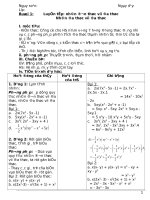 DAY THEM CHI TIET TOAN 8