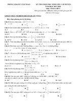 024 đề HSG toán 9 lâm thao 2017 2018 