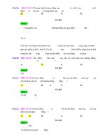 D16   tìm tọa độ điểm m thỏa mãn điều kiện cho trước   muc do 3 